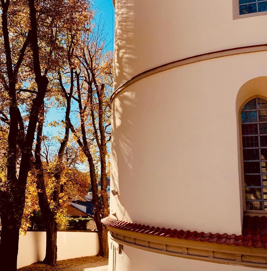 Serce Miasta Kazimierz Dolny Exterior photo